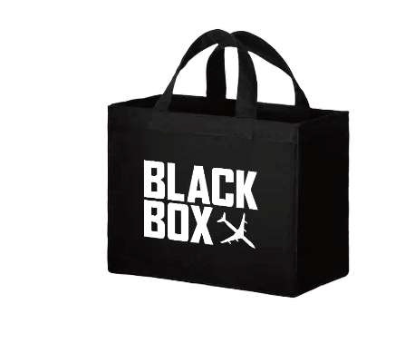 blackbox3