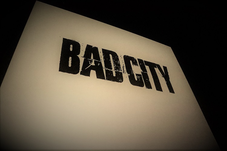 badcity5