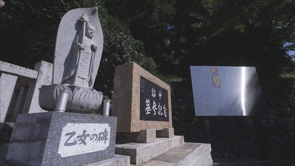 ©テレビ朝日