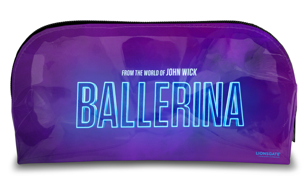 Ballerina_？？？_02