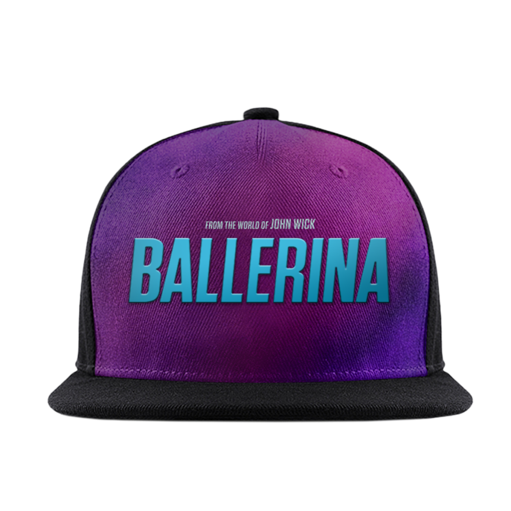 Ballerina_？？？？_01