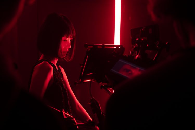 ©SHM FILMS