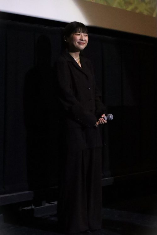 伊藤沙莉さん