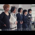 メイン1