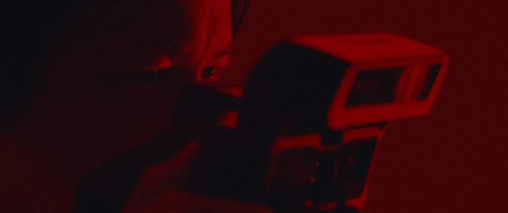 ©SHM FILMS
