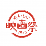 スクリーンショット 2025-04-15 22.30.09