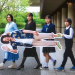 ©2025「兄を持ち運べるサイズに」製作委員会