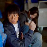 「Traverse 2」main