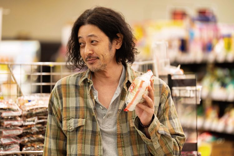 ©2025「兄を持ち運べるサイズに」製作委員会