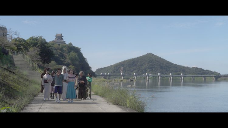 ©2025 チーム見え見え