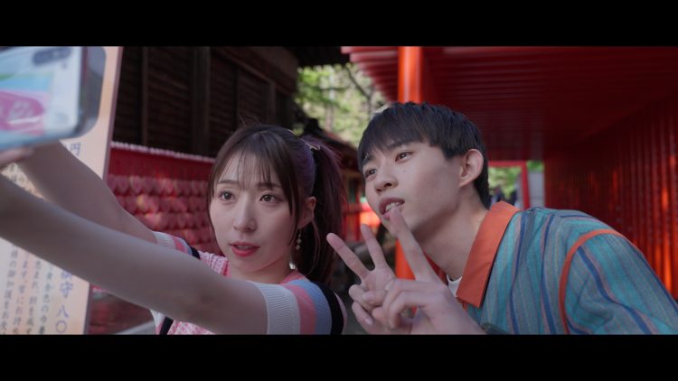 ©2025 チーム見え見え