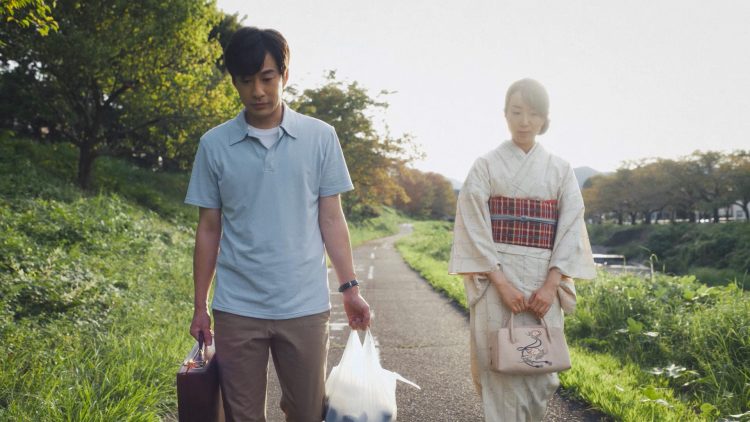 ラの♯に恋をして