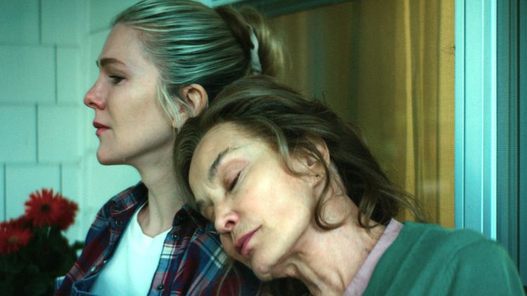 ©️2024 Crazy Legs Features LLC