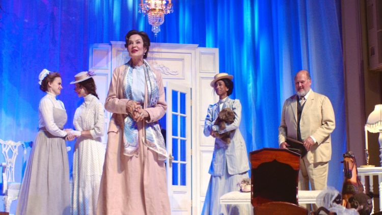 ©️2024 Crazy Legs Features LLC