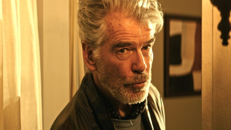 ©️2024 Crazy Legs Features LLC