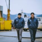 ©Nareun Cinema/Myung Films Lab.