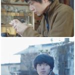 26-03-14-21-53-53-214_deco