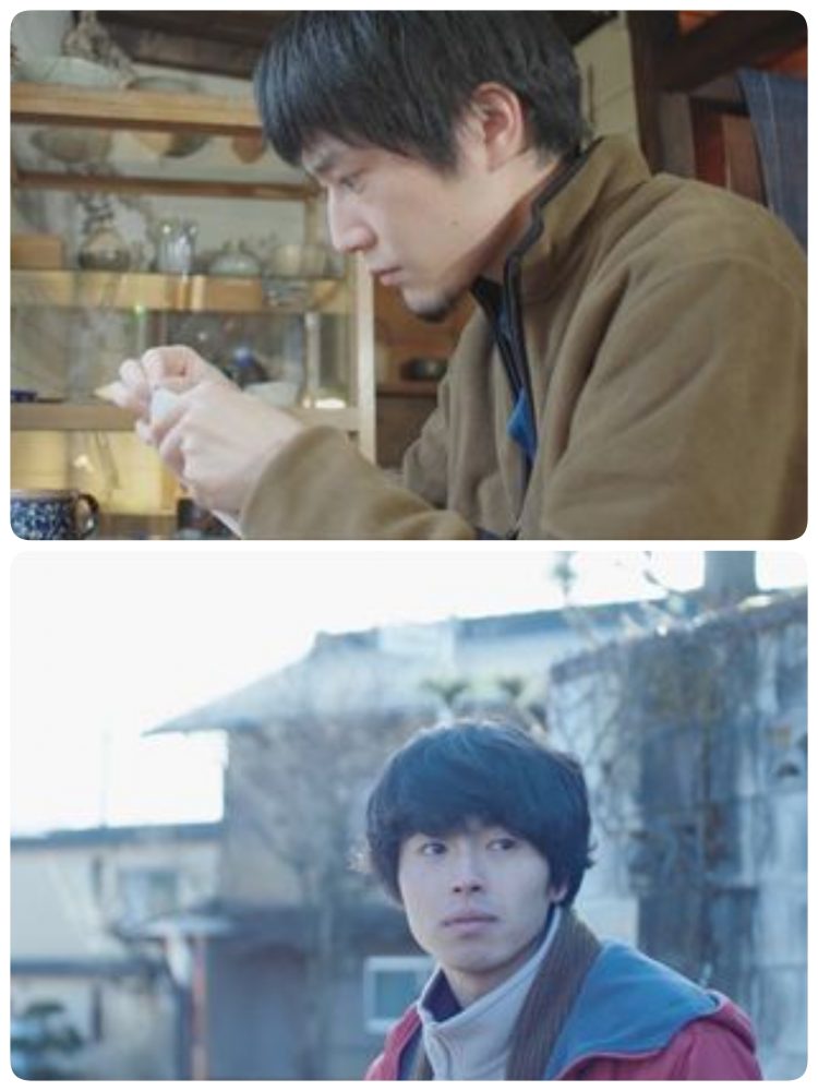 26-03-14-21-53-53-214_deco