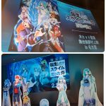 26-03-16-18-29-07-103_deco