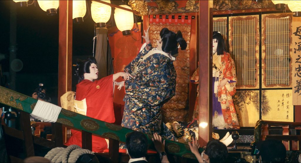 ©2025 コルミオ・フィルム