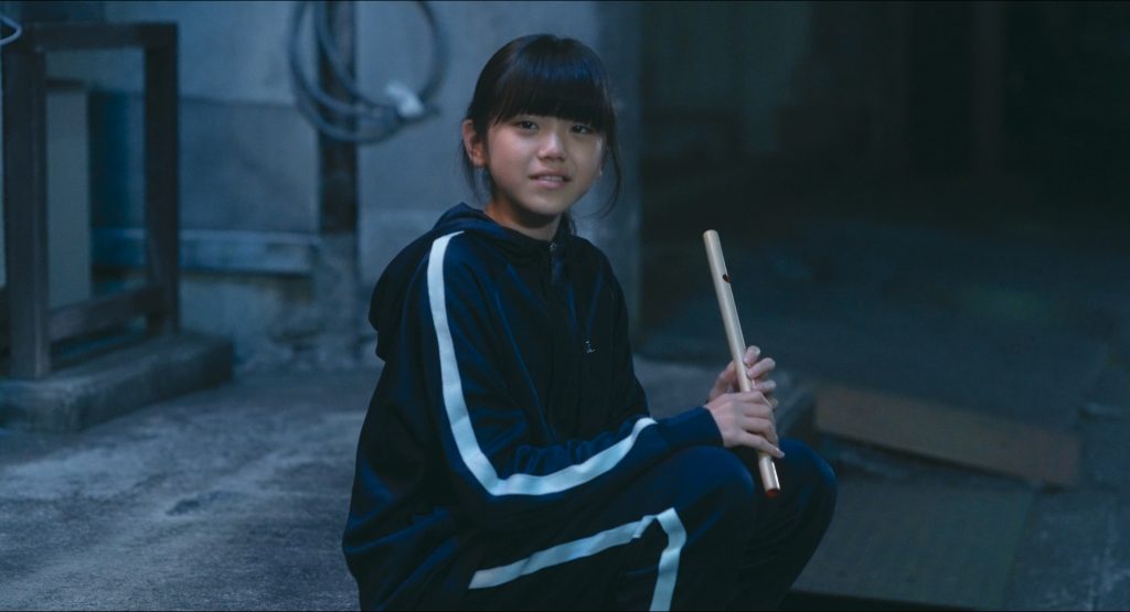 ©2025 コルミオ・フィルム