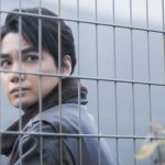 _251018_Kokoro_no_Puzzle_Still_1247188CMYK