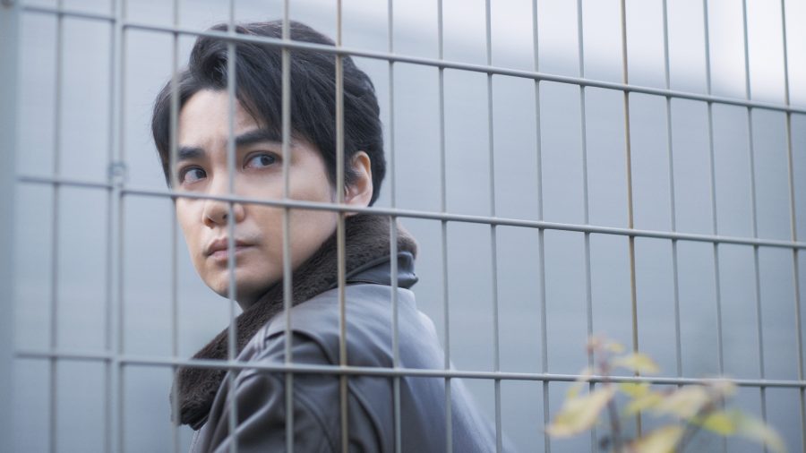 _251018_Kokoro_no_Puzzle_Still_1247188CMYK