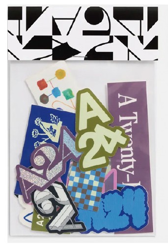 A24officialgoods_B5panel_tate