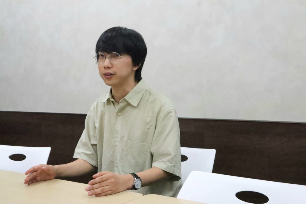 西山将貴監督