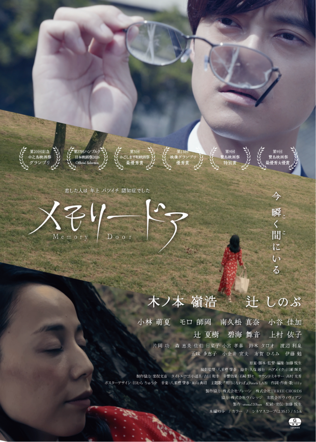 メモリードア_flyer_B5